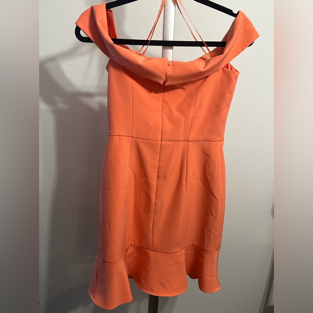 Gianni Bini dress, size 2